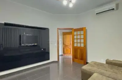 Casa com 3 quartos à venda na Vila São Judas Tadeu, São José do Rio Preto 