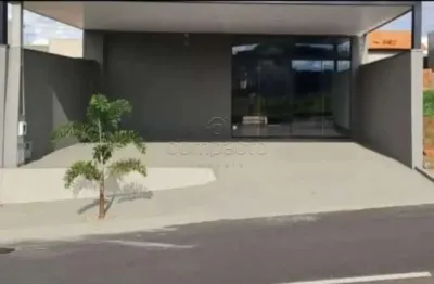 Ponto comercial para alugar na Avenida José Ricci, Residencial Mais Parque Mirassol, Mirassol