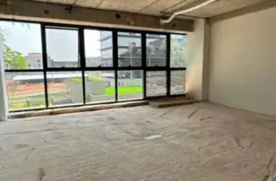 Ponto comercial para alugar na Avenida Anísio Haddad, Georgina Business Park, São José do Rio Preto