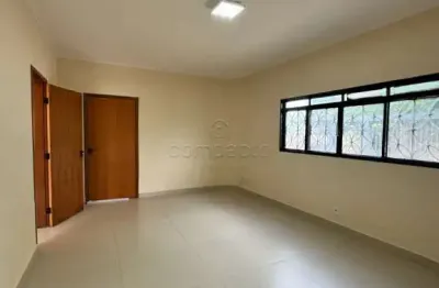Casa com 3 quartos à venda no Jardim Alto Rio Preto, São José do Rio Preto 