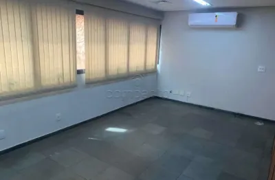 Ponto comercial para alugar na Rua Marechal Deodoro da Fonseca, Centro, São José do Rio Preto