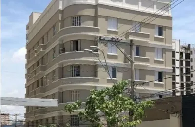 Ponto comercial para alugar na Rua Jorge Tibiriçá, Centro, São José do Rio Preto