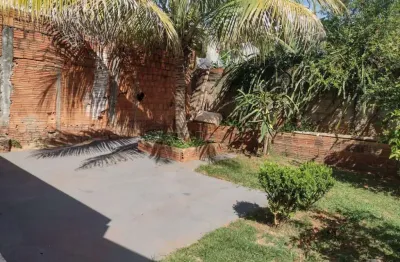 Casa com 3 quartos à venda no Centro, Mirassolândia 