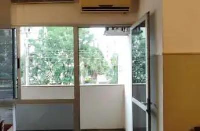 Apartamento com 3 quartos para alugar na Avenida José Munia, Jardim Vivendas, São José do Rio Preto