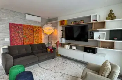 Casa em condomínio fechado com 3 quartos para alugar na Rua João Romualdo de Freitas, Jardim Moysés Miguel Haddad, São José do Rio Preto