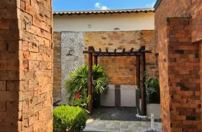 Casa com 2 quartos à venda no Centro, Ibirá 
