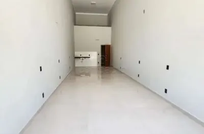 Ponto comercial para alugar na Avenida Professor Carlos Nunes de Mattos, SETSUL, São José do Rio Preto
