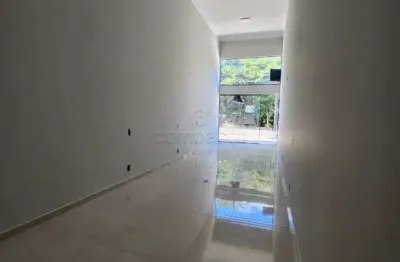 Ponto comercial para alugar na Avenida Professor Carlos Nunes de Mattos, SETSUL, São José do Rio Preto