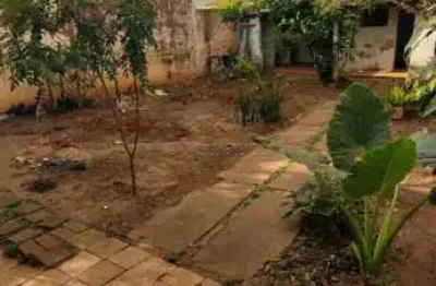 Casa com 3 quartos à venda na Vila Nova, Votuporanga 