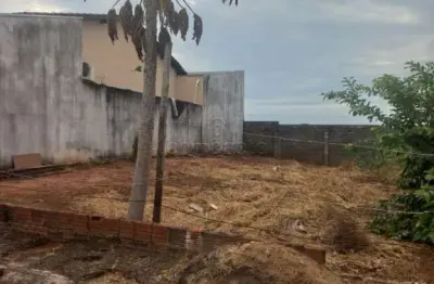 Terreno à venda no Portal Do Cedro, Cedral 