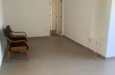 Apartamento com 3 quartos à venda no Jardim Vivendas, São José do Rio Preto 