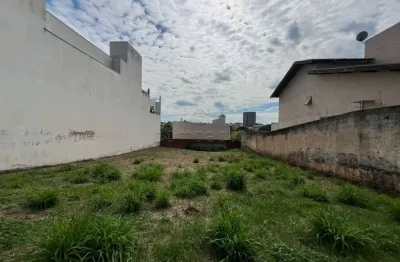 Terreno comercial para alugar na Rua José Picerni, Jardim Panorama, São José do Rio Preto