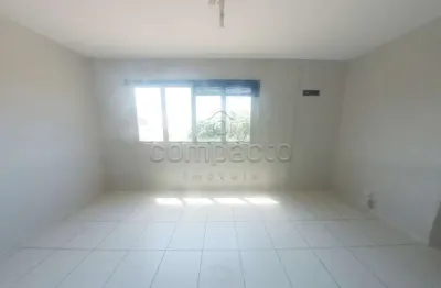 Comercial sala/loja condomínio em são josé do rio preto