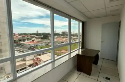 Comercial sala/loja condomínio em são josé do rio preto
