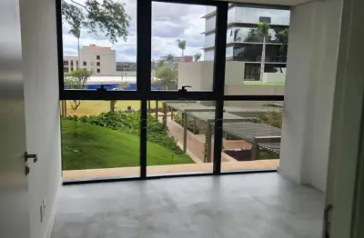 Comercial sala/loja condomínio em são josé do rio preto