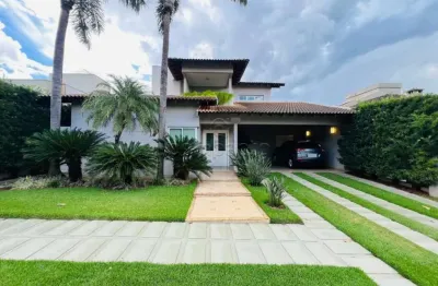 Casa à venda sobrado 3 quartos  damha iii, são josé do rio preto/sp