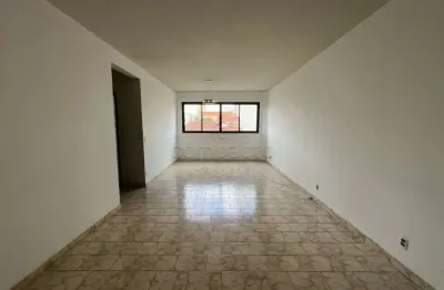 Apartamento com 2 quartos à venda no Parque Industrial, São José do Rio Preto 
