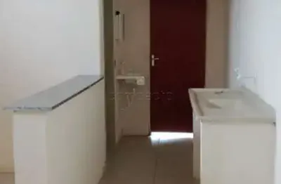 Fazenda para alugar na Rua Domingos Colombo, Zona Rural, Cedral