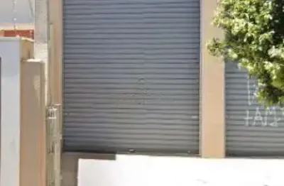 Ponto comercial para alugar na Rua Doutor Presciliano Pinto, Boa Vista, São José do Rio Preto