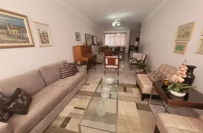 Apartamento com 3 quartos à venda no Centro, São José do Rio Preto 