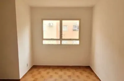 Apartamento com 2 quartos à venda no Higienópolis, São José do Rio Preto 
