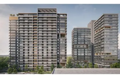 Ponto comercial à venda no Jardim Paulistano, São José do Rio Preto 