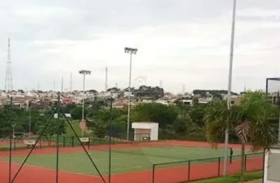 Terreno à venda no Residencial Gaivota II, São José do Rio Preto 