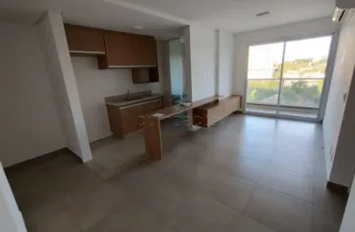 Apartamento com 2 quartos para alugar na Estrada Antonio José Martins Filho, Jardim Maracanã, São José do Rio Preto