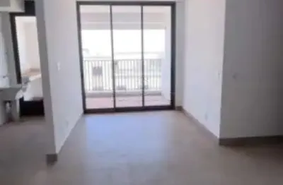 Apartamento com 3 quartos à venda no Jardim Paulistano, São José do Rio Preto 