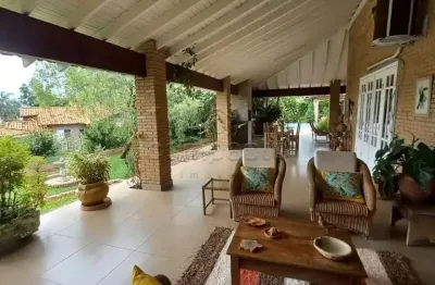 Casa em condomínio fechado com 3 quartos à venda no Jardim do Cedro, São José do Rio Preto 