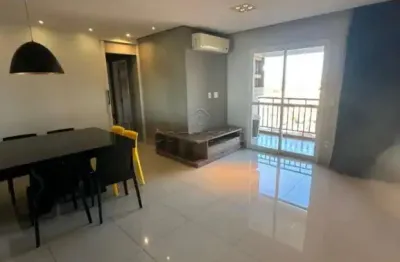 Apartamento com 2 quartos para alugar - jardim santa catarina