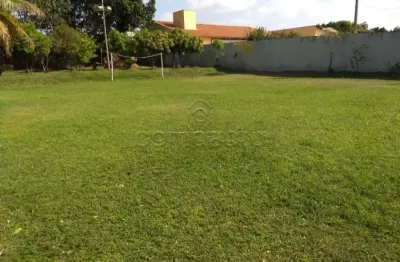 Terreno à venda na Vila Azul (Zona Rural), São José do Rio Preto 