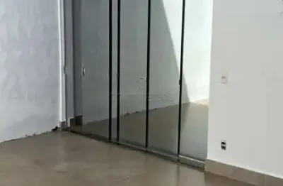 Ponto comercial para alugar na Rua Padre Clemente Marton Segura, Higienópolis, São José do Rio Preto