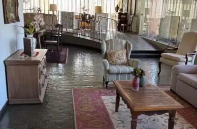 Apartamento com 3 quartos à venda no Centro, São José do Rio Preto 