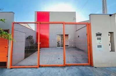 Excelente oportunidade para marmitaria, rotisserie ou outra operação em alimentação no bairro setsul