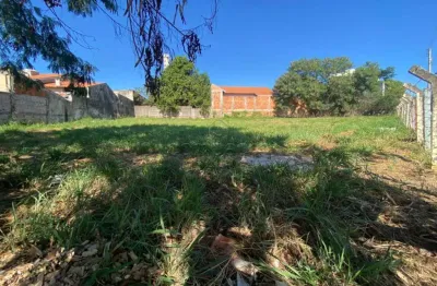 Terreno à venda no São Francisco, São José do Rio Preto 