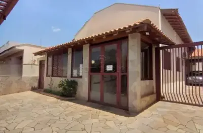Ponto comercial à venda na Vila Diniz, São José do Rio Preto 