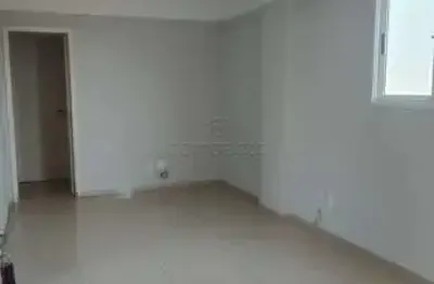 Apartamento com 3 quartos para alugar na Rua Lázaro de Melo, Jardim Bela Vista, São José do Rio Preto