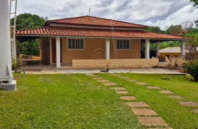 Fazenda à venda na Estância Jockey Clube, São José do Rio Preto 