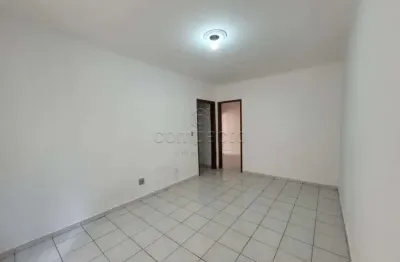 Apartamento com 2 quartos à venda no Jardim Panorama, São José do Rio Preto 