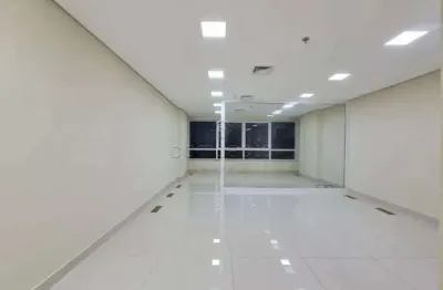 Ponto comercial para alugar na Rua Jair Martins Mil Homens, Vila São José, São José do Rio Preto