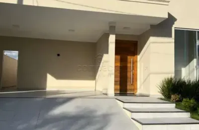 Casa 3 quartos (1 suíte) para alugar - terra vista residence club