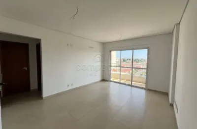 Apartamento com 2 quartos à venda - excelente localização boa vista!