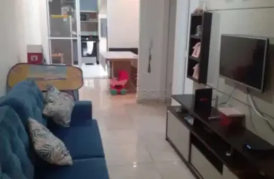 Casa a venda com 2 quartos no parque da liberdade vi