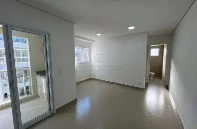 Apartamentos com 1 quarto, varanda gourmet e garagem - vila redentora
