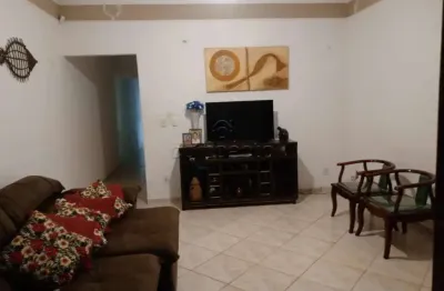 Fazenda à venda na Estância Monte Alto, Guapiaçu 