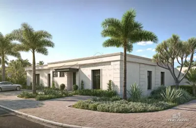 Casa comercial para alugar na Rua Pascoal Bevilacqua, Jardim Alto Rio Preto, São José do Rio Preto