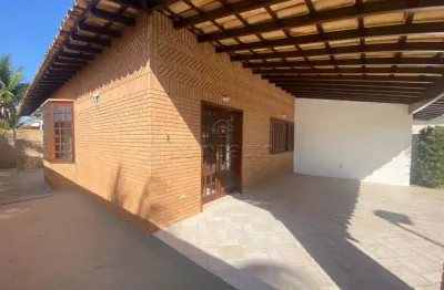 Casa comercial para alugar na Rua dos Radialistas Riopretenses, Jardim Francisco Fernandes, São José do Rio Preto