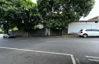 Casa comercial para alugar na Rua Quinze de Novembro, Centro, São José do Rio Preto