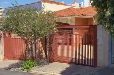 Casa comercial para alugar na Rua Jorge Tibiriçá, Centro, São José do Rio Preto